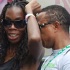 island_people_mas_monday_2011-026