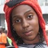 island_people_mas_monday_2011-027