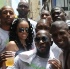 island_people_mas_monday_2011-028
