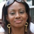 island_people_mas_monday_2011-029