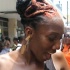 island_people_mas_monday_2011-031