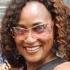 island_people_mas_monday_2011-034