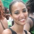island_people_mas_monday_2011-035