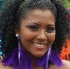 island_people_mas_monday_2011-037