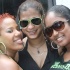 island_people_mas_monday_2011-040