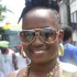 island_people_mas_monday_2011-041