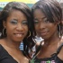 island_people_mas_monday_2011-043