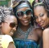 island_people_mas_monday_2011-046