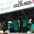 island_people_mas_monday_2011-047