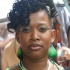 island_people_mas_monday_2011-049