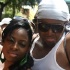 island_people_mas_monday_2011-050