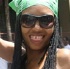 island_people_mas_monday_2011-051