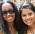 island_people_mas_monday_2011-052