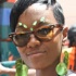 island_people_mas_monday_2011-053