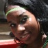 island_people_mas_monday_2011-054