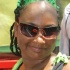 island_people_mas_monday_2011-055