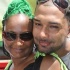 island_people_mas_monday_2011-056