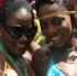 island_people_mas_monday_2011-057