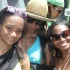 island_people_mas_monday_2011-058