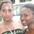 island_people_mas_monday_2011-059