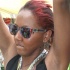 island_people_mas_monday_2011-061