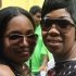 island_people_mas_monday_2011-062