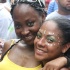 island_people_mas_monday_2011-065
