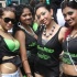 island_people_mas_monday_2011-066
