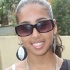 island_people_mas_monday_2011-067