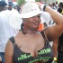 island_people_mas_monday_2011-071