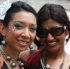 island_people_mas_monday_2011-074