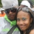 island_people_mas_monday_2011-077