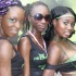 island_people_mas_monday_2011-078
