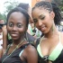 island_people_mas_monday_2011-080