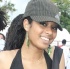 island_people_mas_monday_2011-081