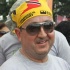 island_people_mas_monday_2011-082