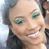 island_people_mas_monday_2011-083