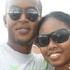 island_people_mas_monday_2011-085