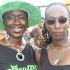 island_people_mas_monday_2011-086