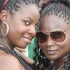 island_people_mas_monday_2011-088