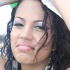 island_people_mas_monday_2011-089