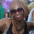 island_people_mas_monday_2011-090