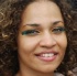 island_people_mas_monday_2011-091