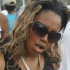 island_people_mas_monday_2011-093