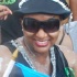 island_people_mas_monday_2011-094