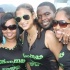 island_people_mas_monday_2011-095