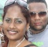 island_people_mas_monday_2011-098