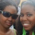 island_people_mas_monday_2011-099