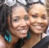 island_people_mas_monday_2011-100