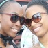 island_people_mas_monday_2011-101